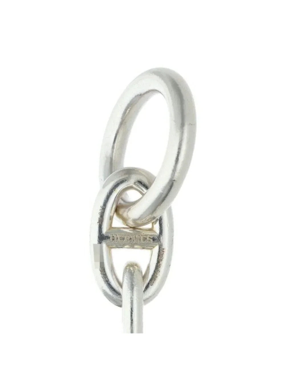 Hermes size 13link